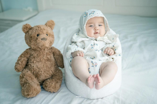 安岳荆州助孕机构性价比排行揭秘防骗攻略